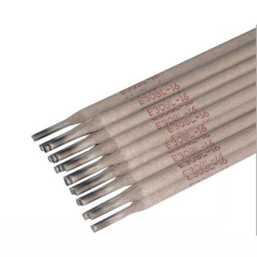 AWS A5.4 E308L-16 STAINLESS STEEL ELECTRODE