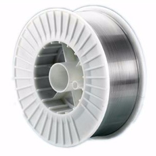 AWS A5. 20 E71T-GS SELF-SHIELDED FLUX-CORED WELDING WIRE