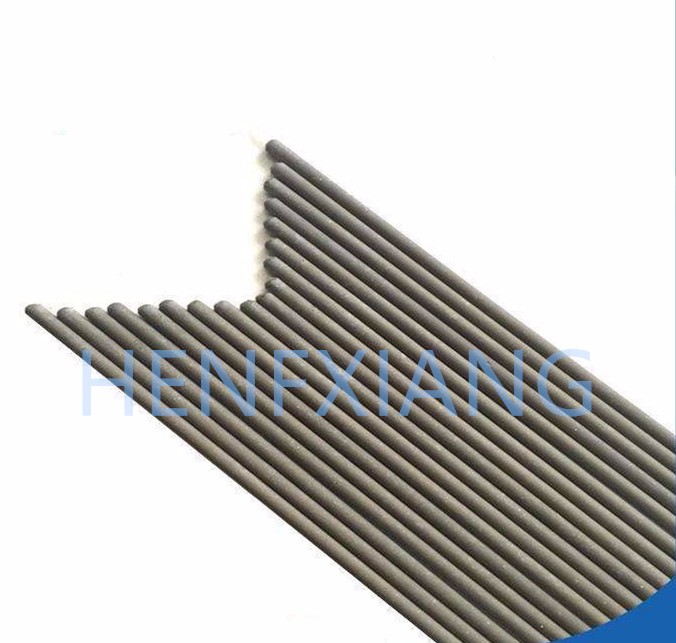 AWS A5.1 E7015 WELDING ELECTRODE