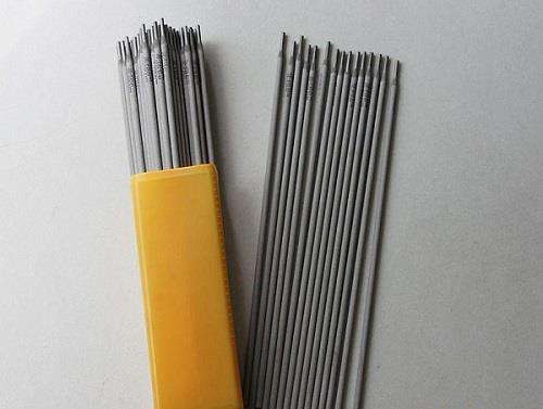 AWS A5.1 E6011 WELDING ELECTRODE